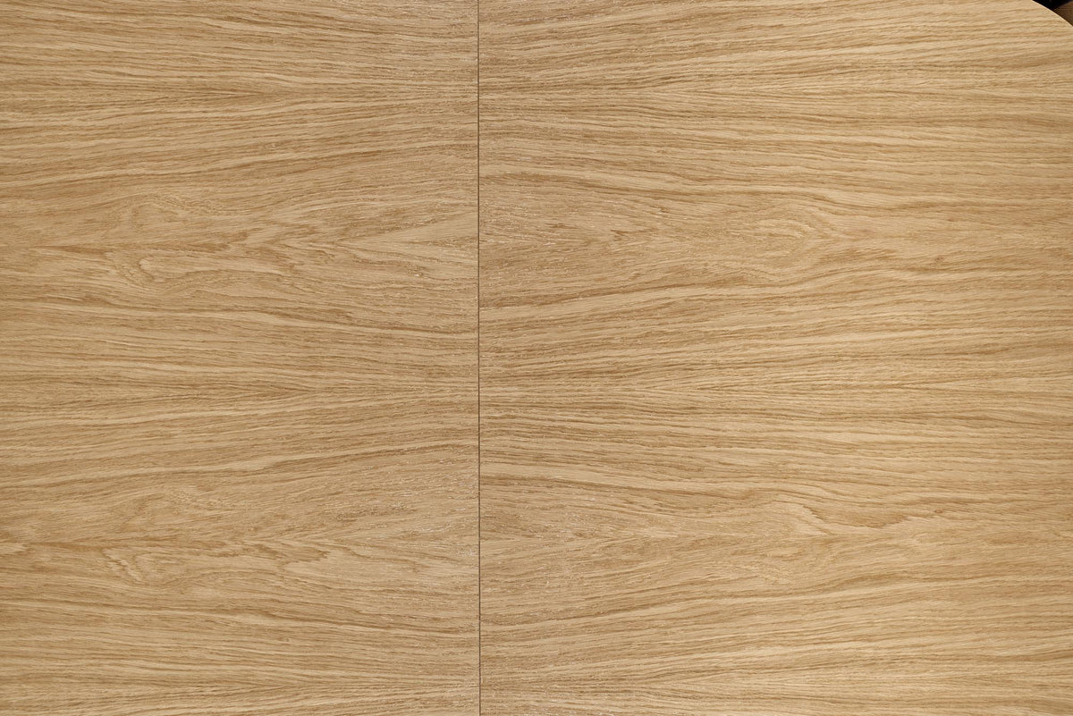 Elefante kerek étkezőasztal