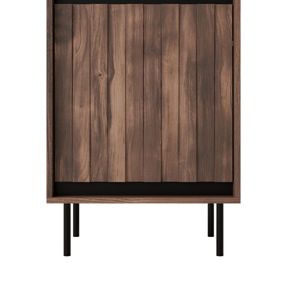 Swing W-1 vitrin