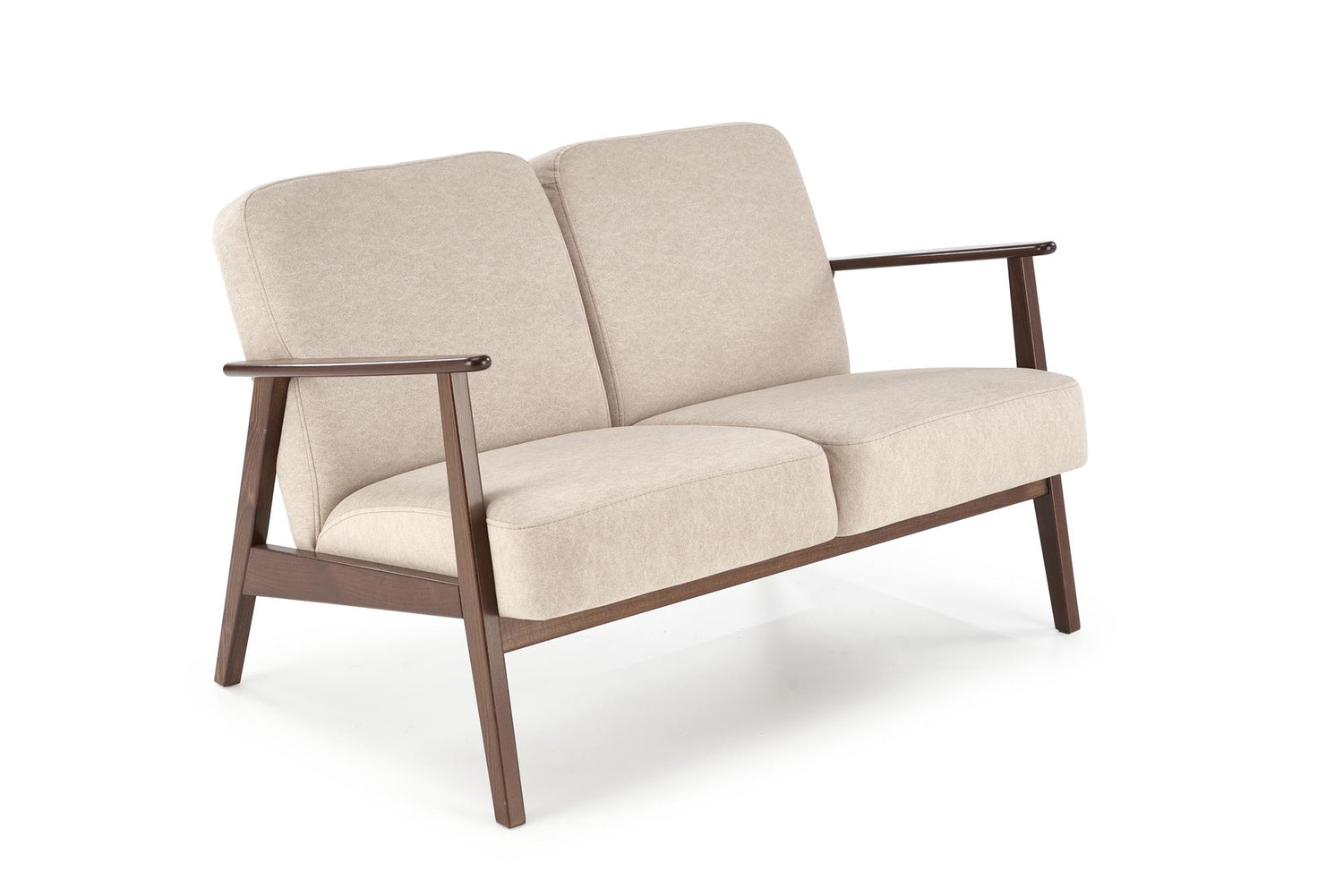Milano 2S kanapé