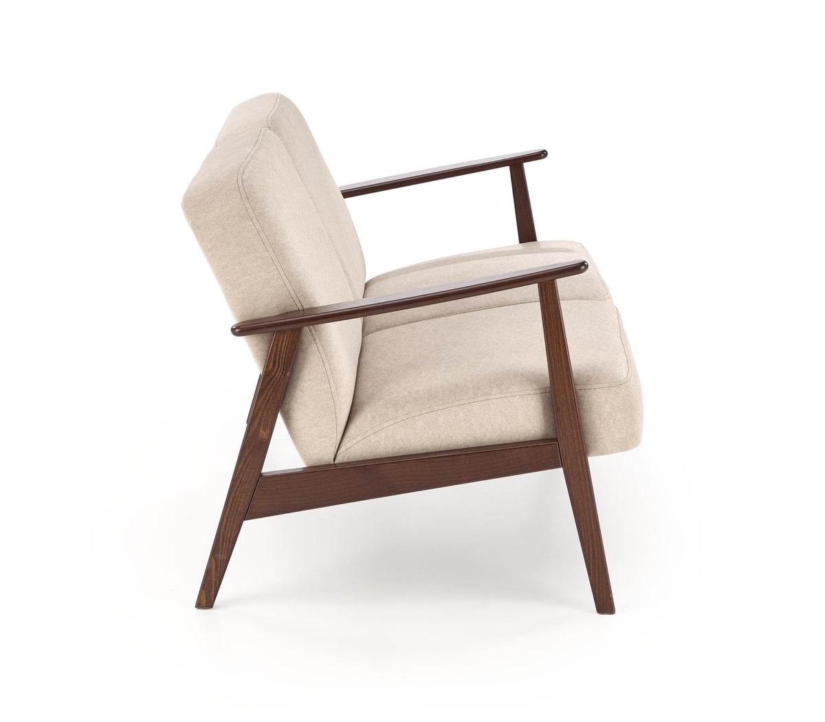 Milano 2S kanapé