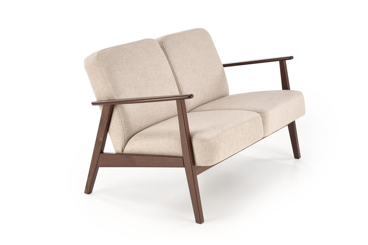 Milano 2S kanapé