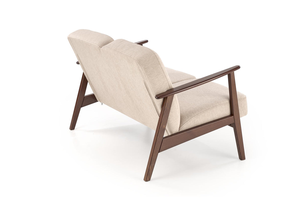 Milano 2S kanapé