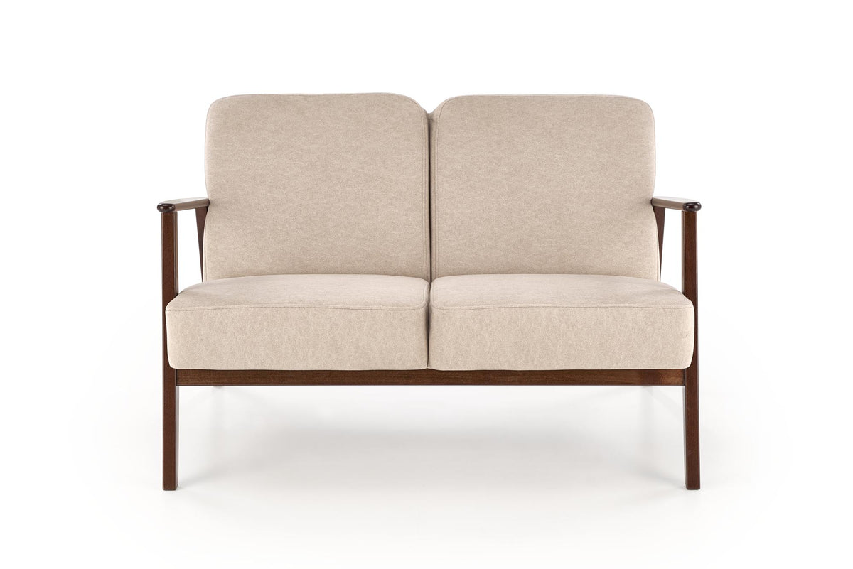 Milano 2S kanapé