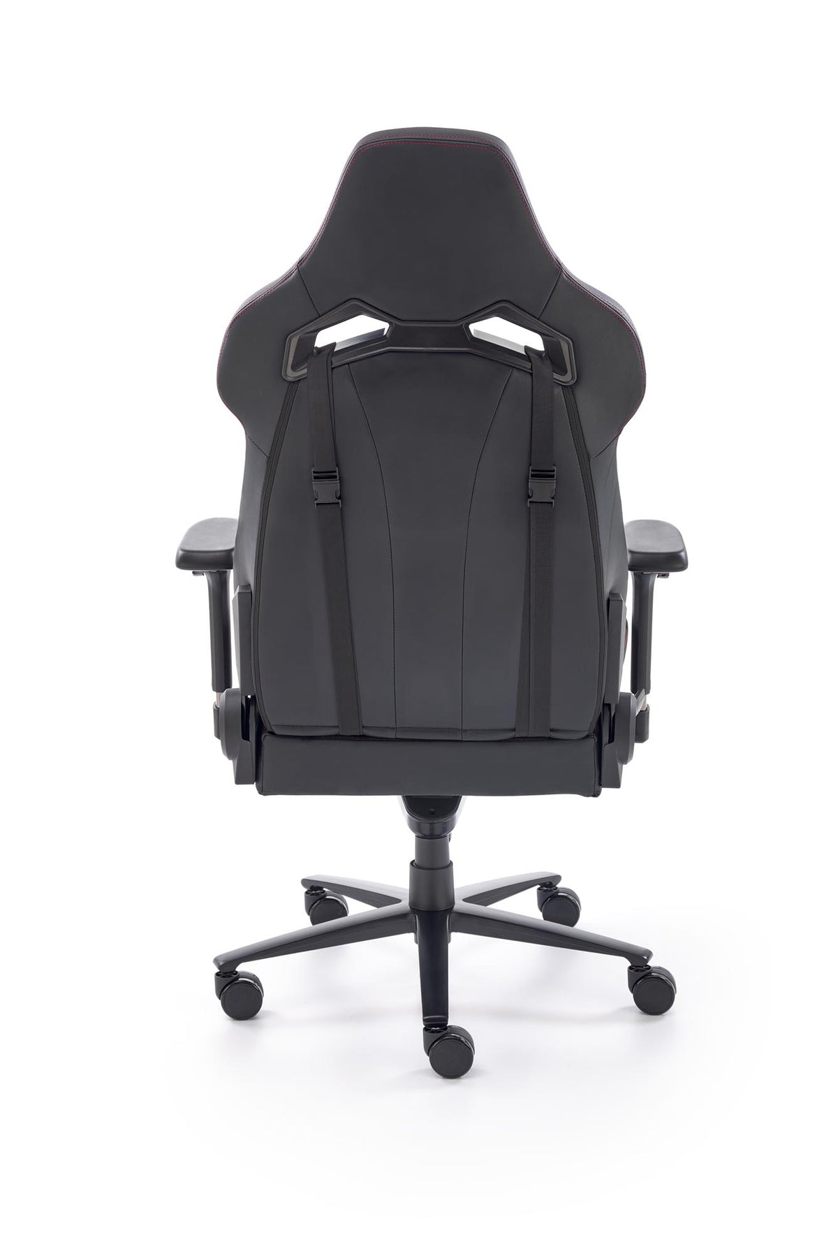 Baldur gaming forgószék