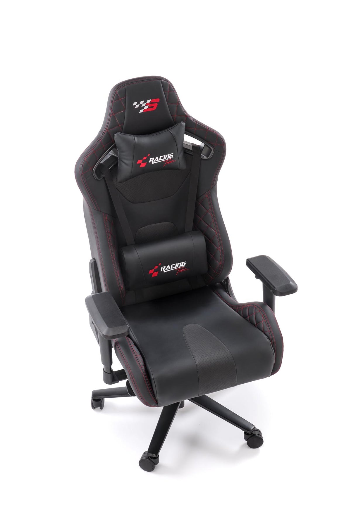 Chavez gaming forgószék