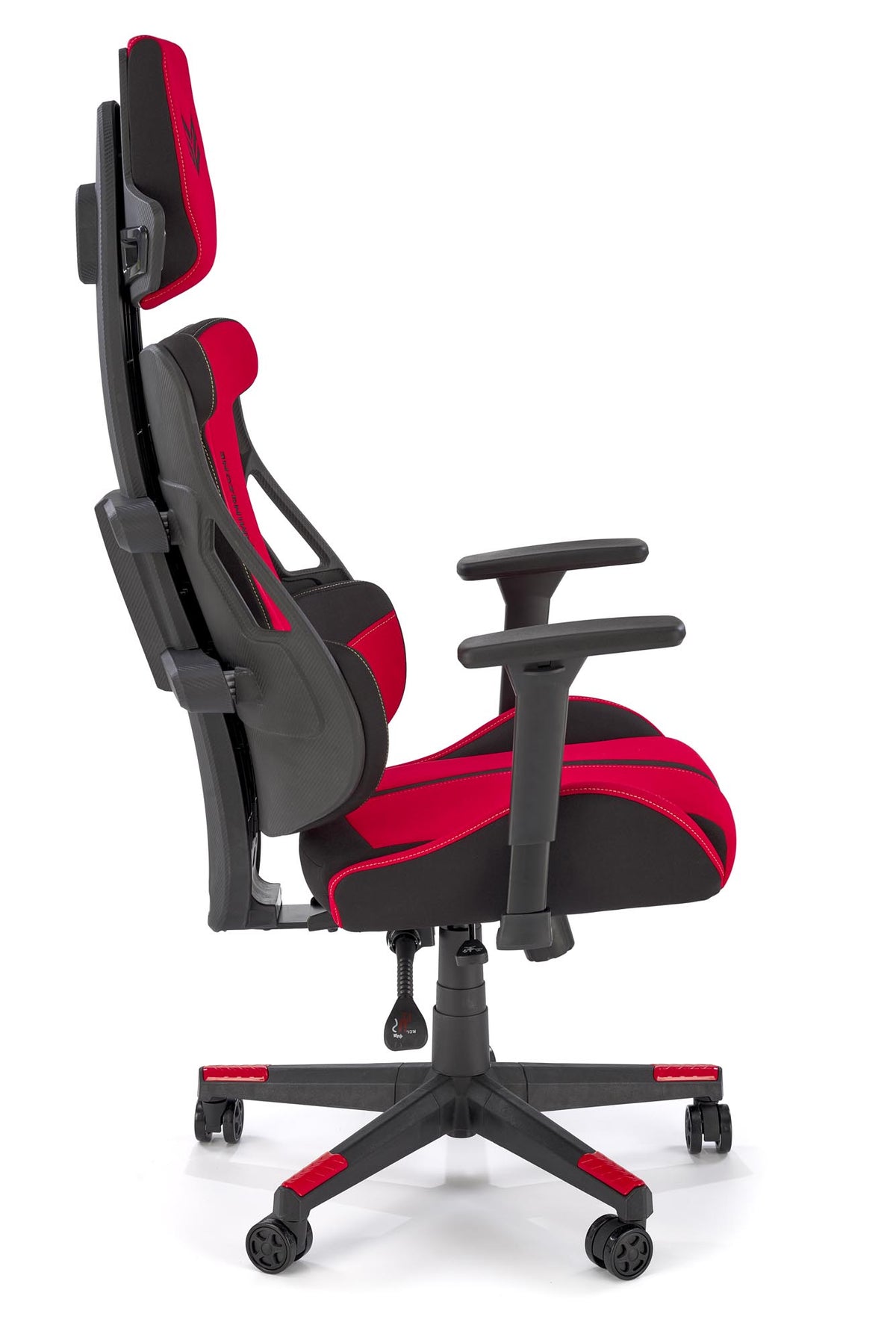 Nitro 2 gaming forgószék