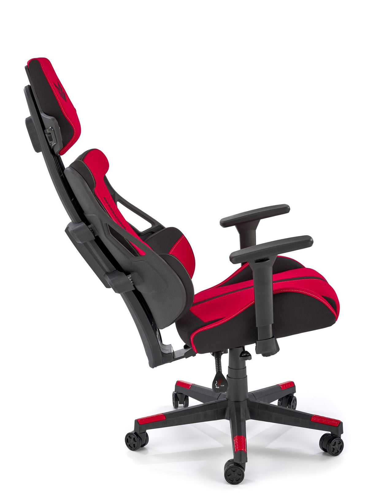 Nitro 2 gaming forgószék
