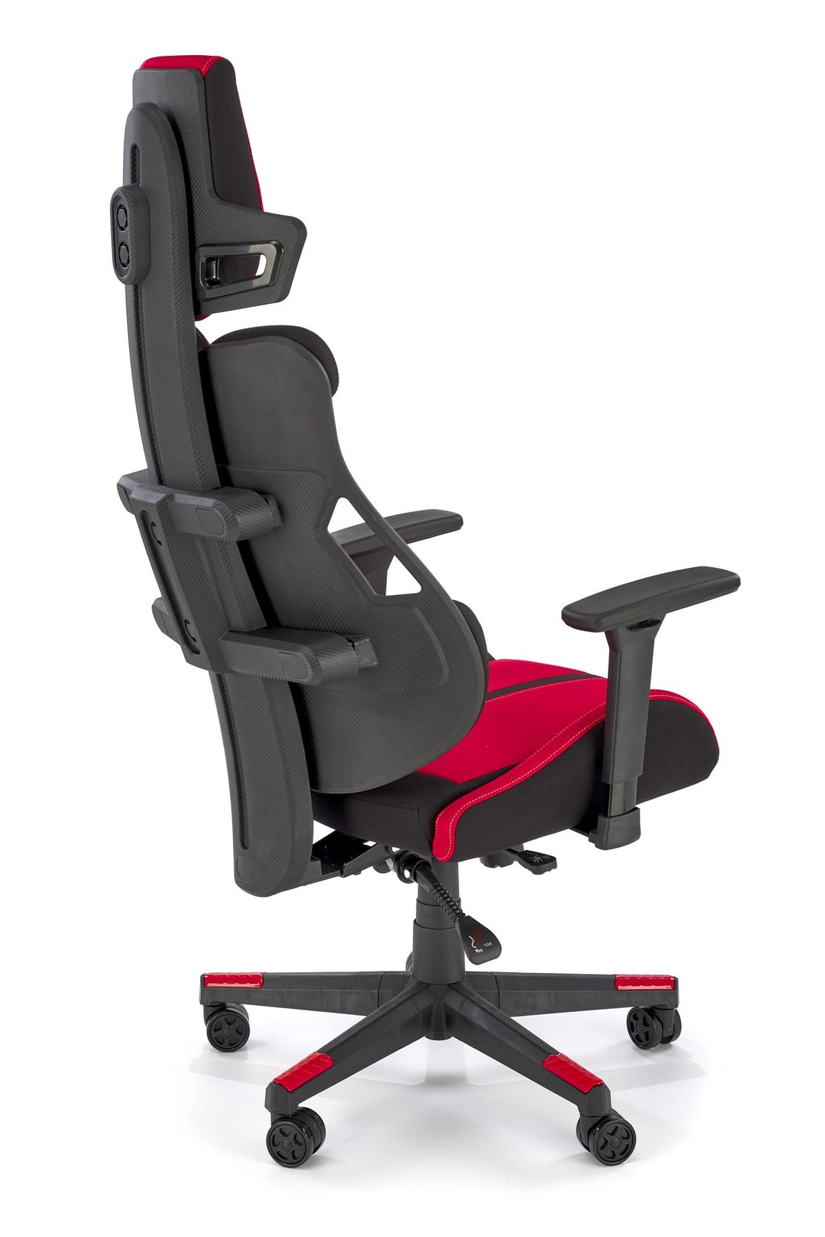 Nitro 2 gaming forgószék