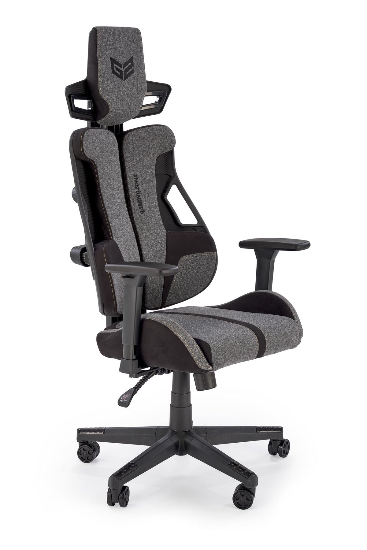 Nitro 2 gaming forgószék