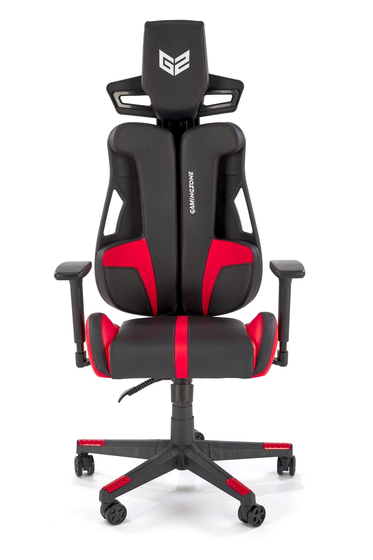 Nitro gaming forgószék