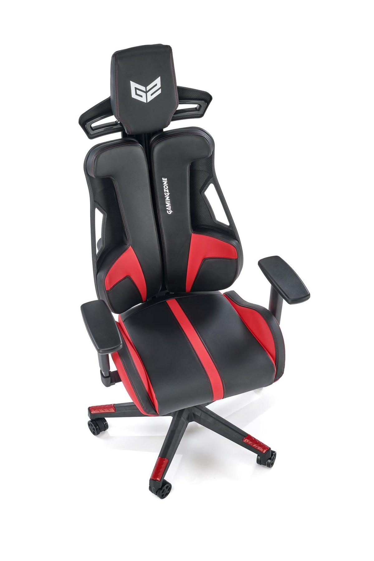 Nitro gaming forgószék