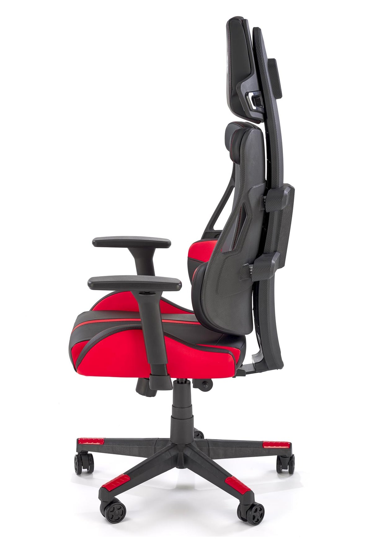 Nitro gaming forgószék