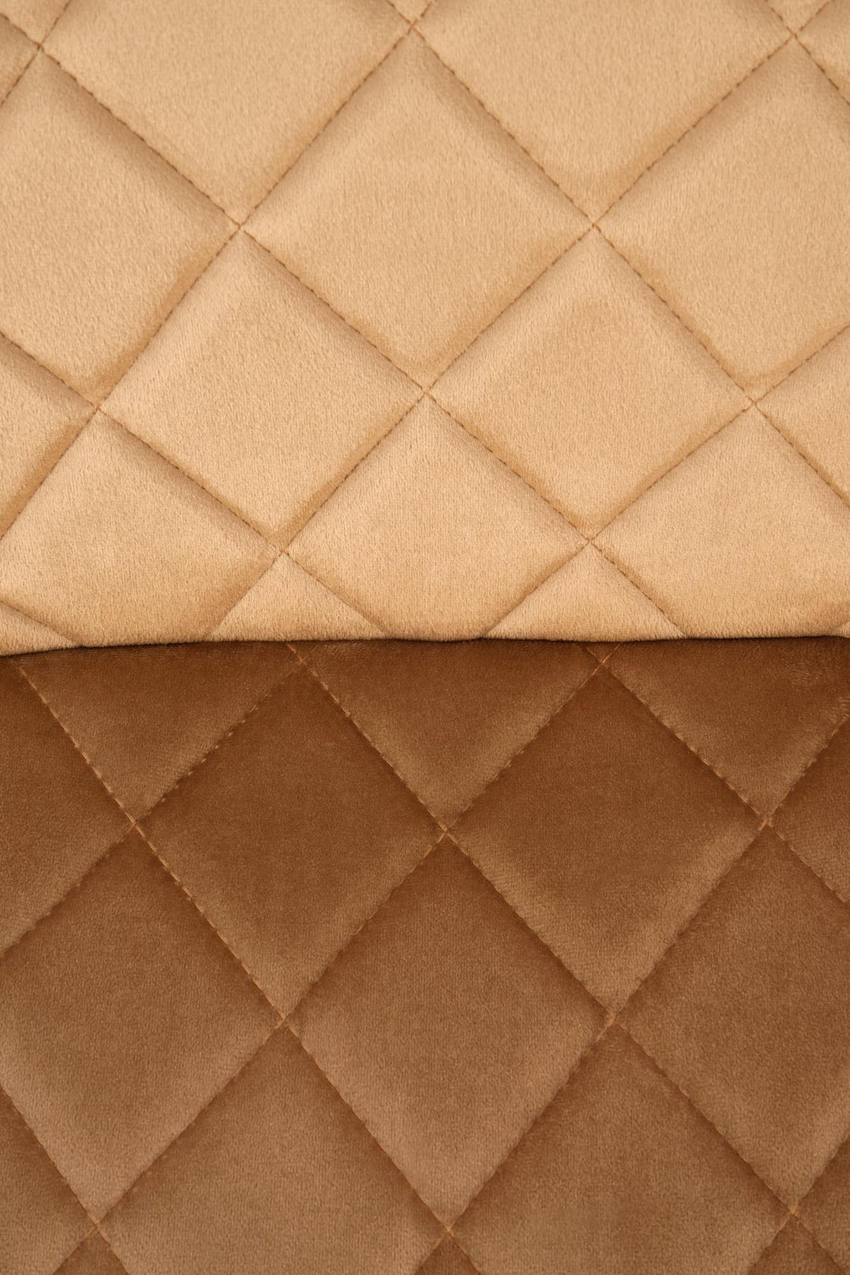 K525 szék