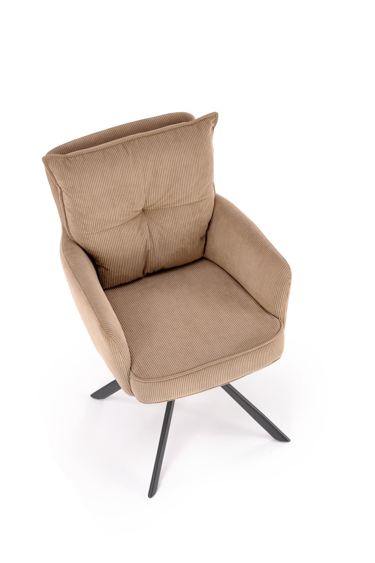 K528 forgatható szék