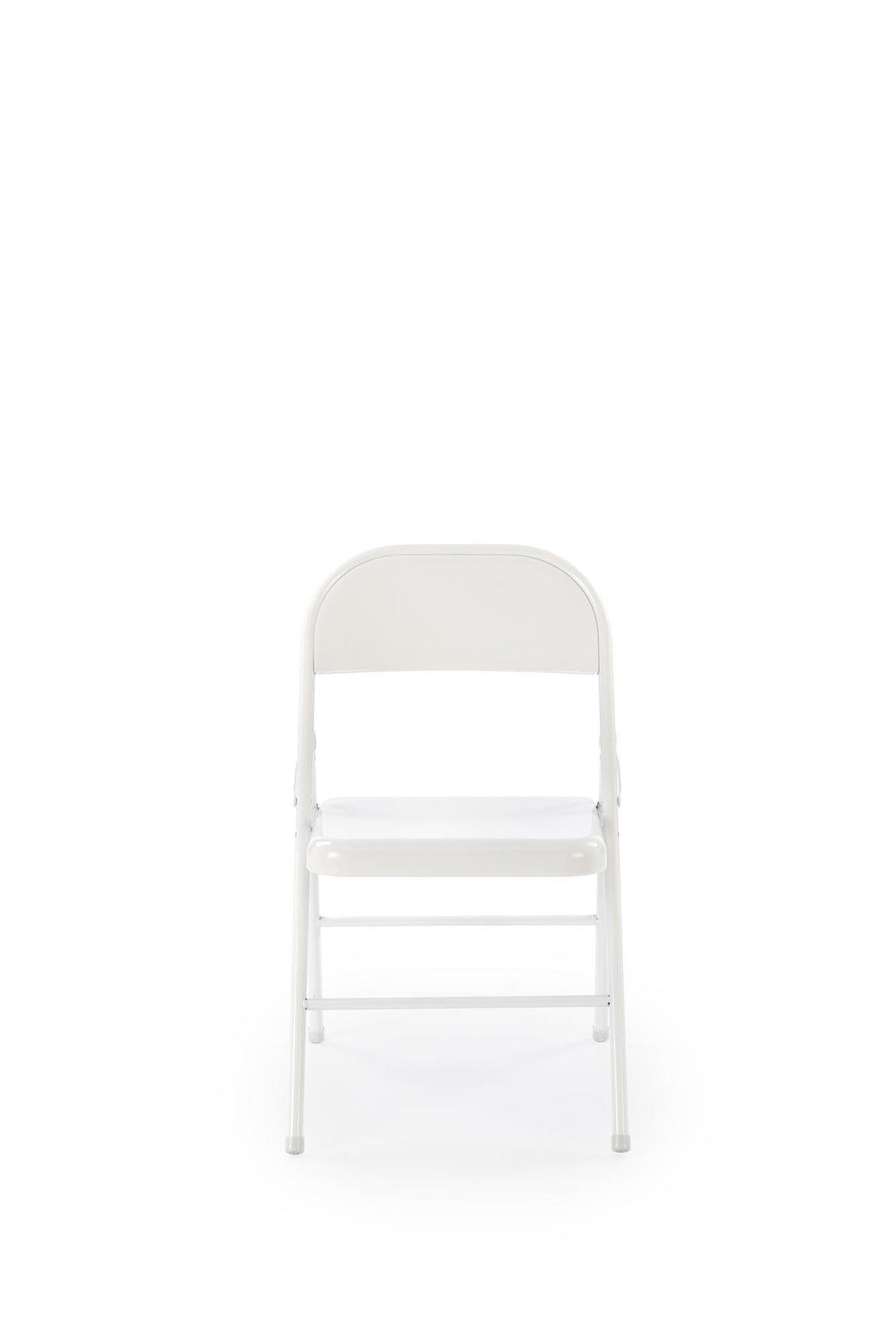 K565 összecsukható szék
