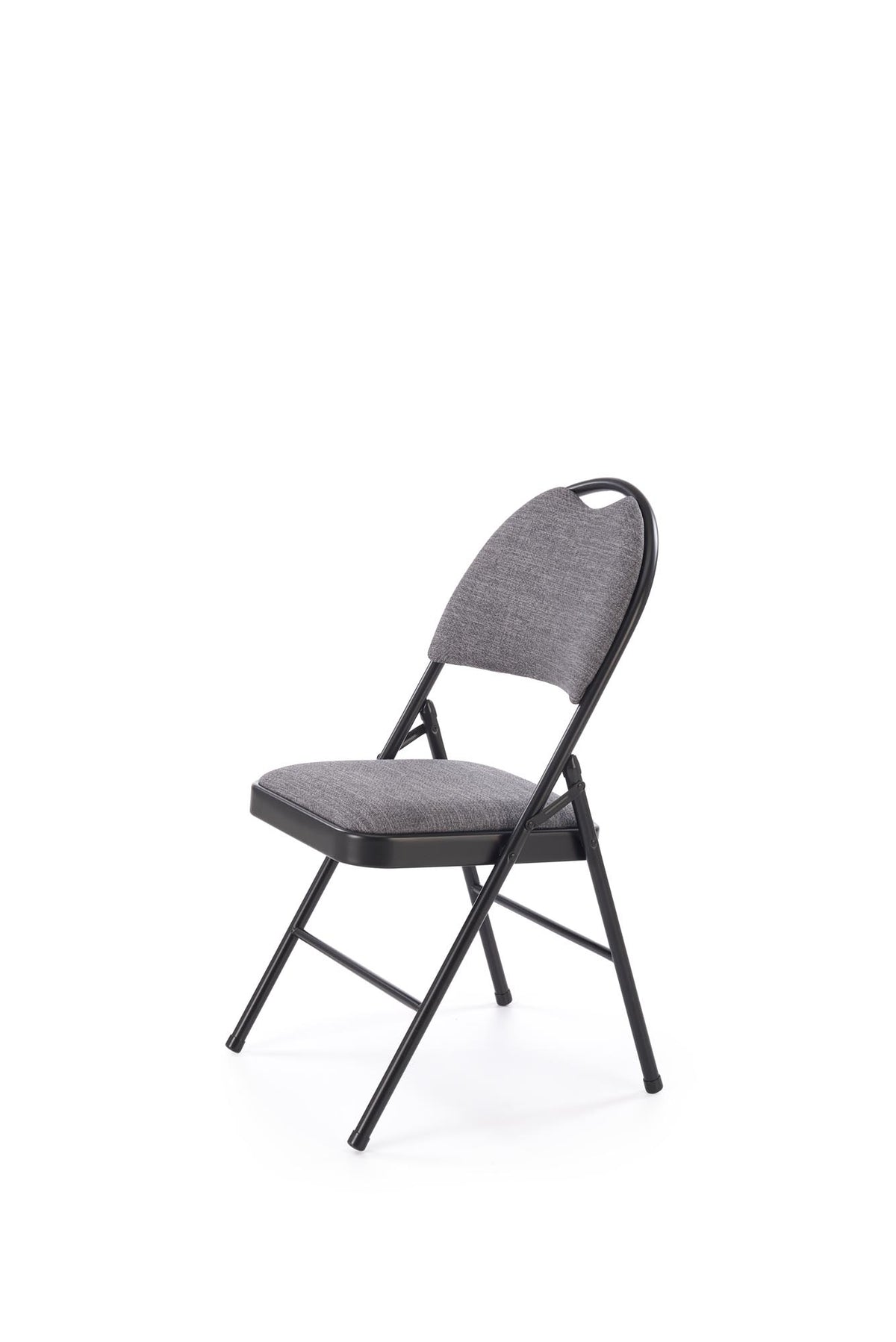 K566 összecsukható szék