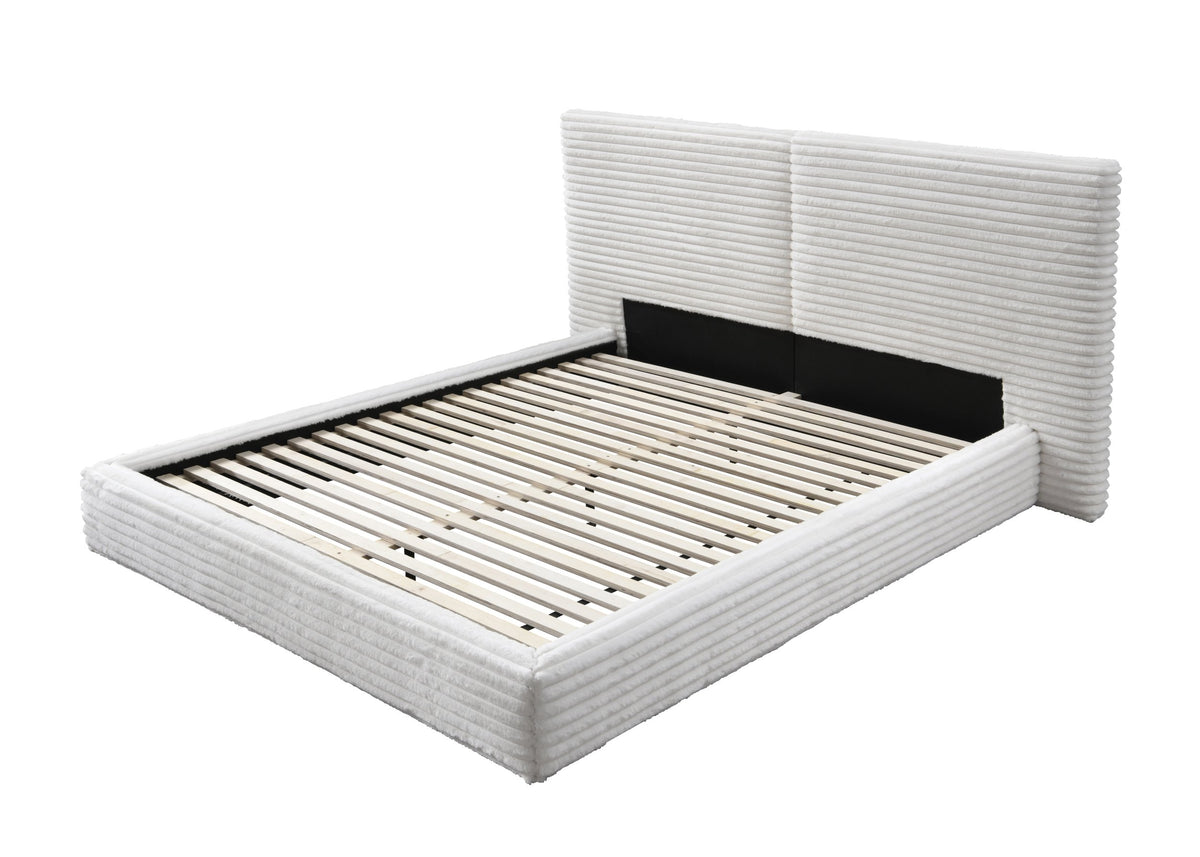 Madera 160 ágy