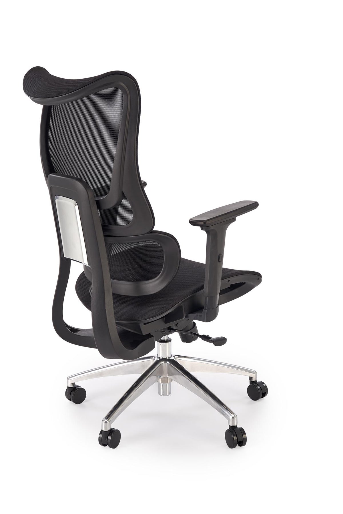 Casper forgószék