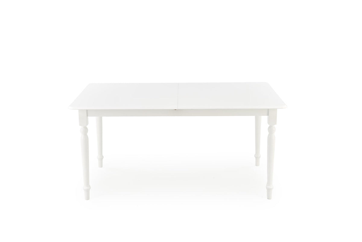 Nelson bővíthető étkezőasztal
