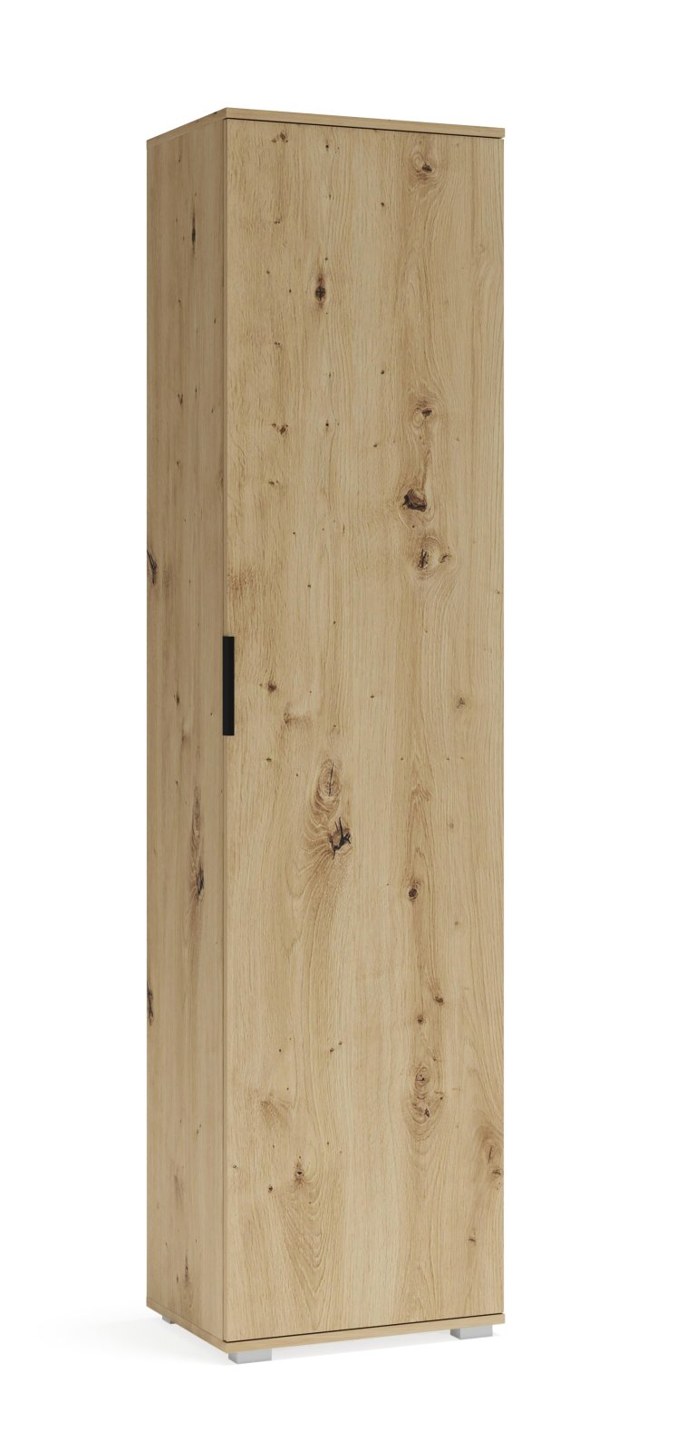 Clif SL-50 fali szekrény
