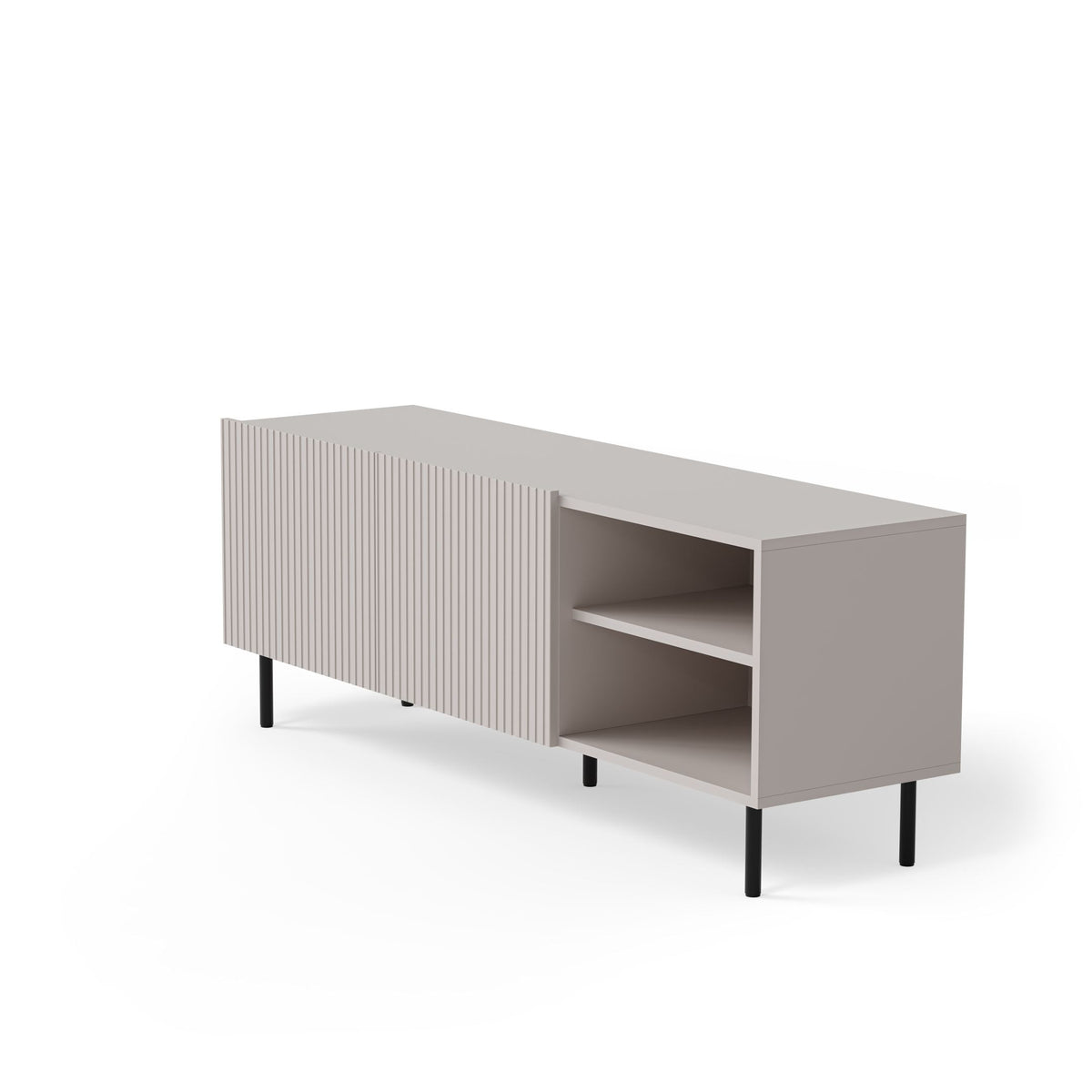 Paxos RTV-1 TV-állvány