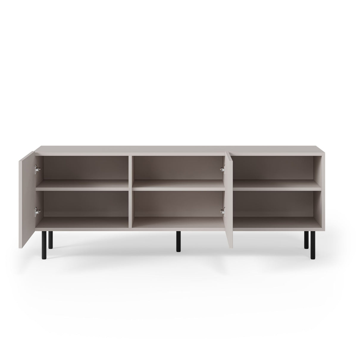 Paxos RTV-1 TV-állvány