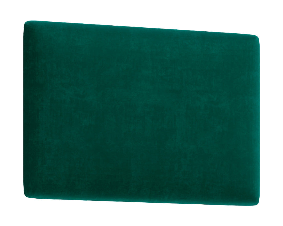 Clif P-50 kárpitozott fali panel