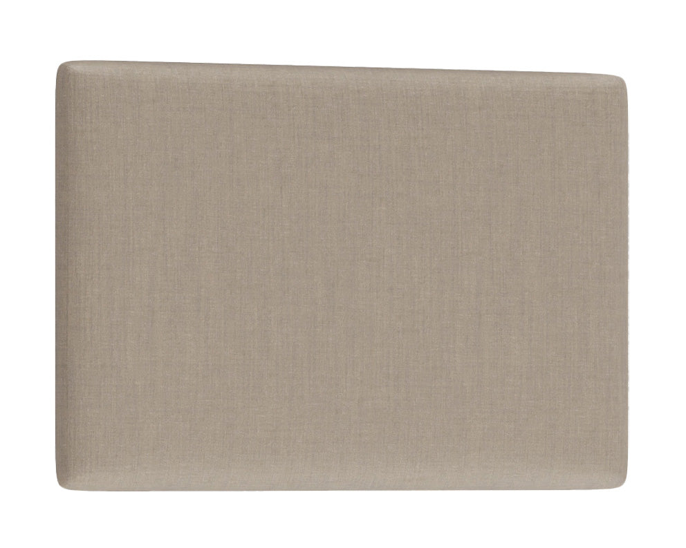 Clif P-50 kárpitozott fali panel