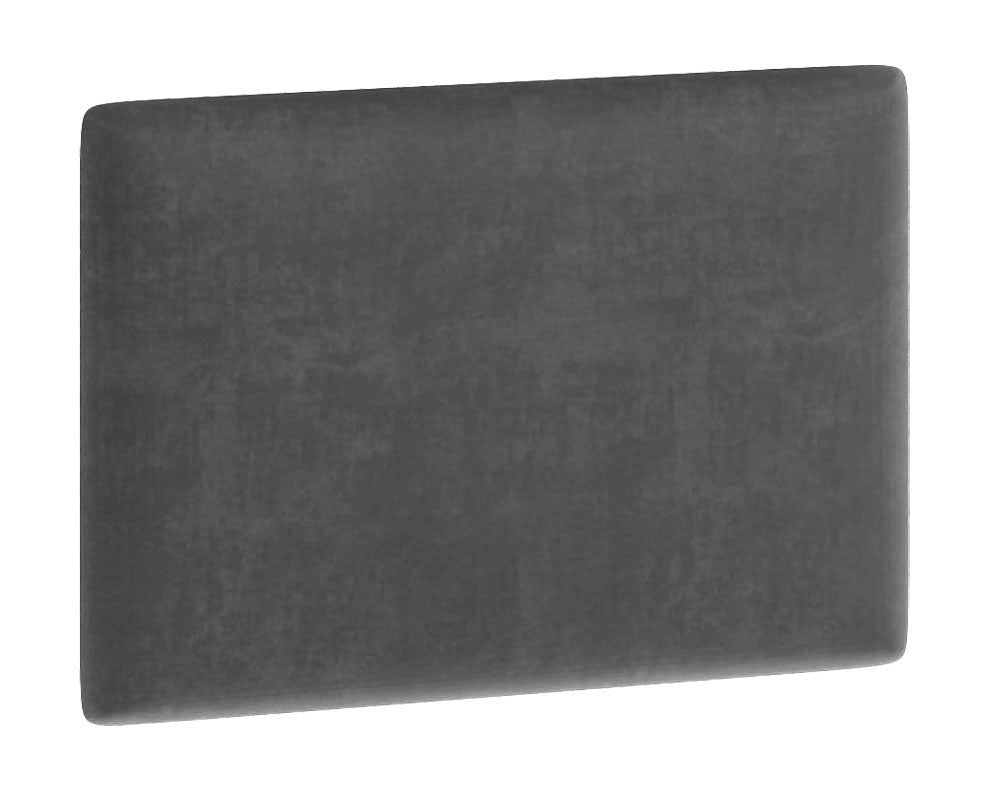 Clif P-50 kárpitozott fali panel