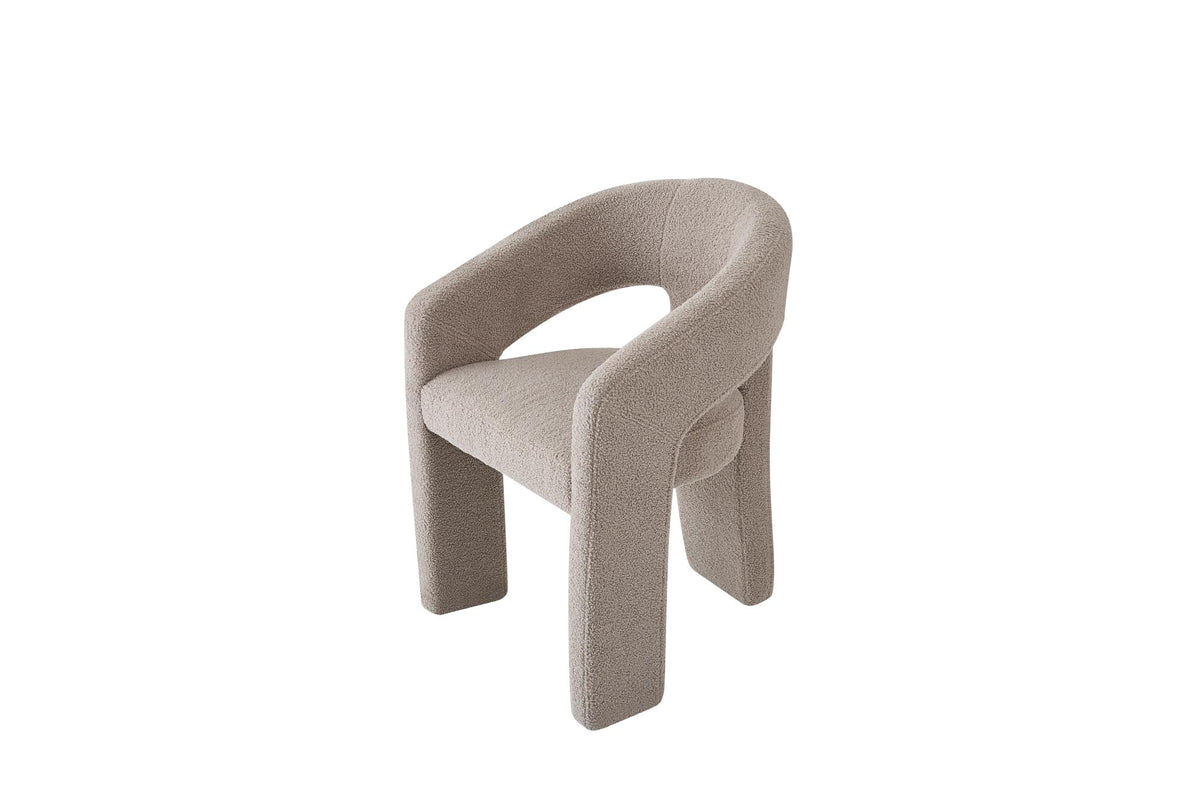 K612 szék