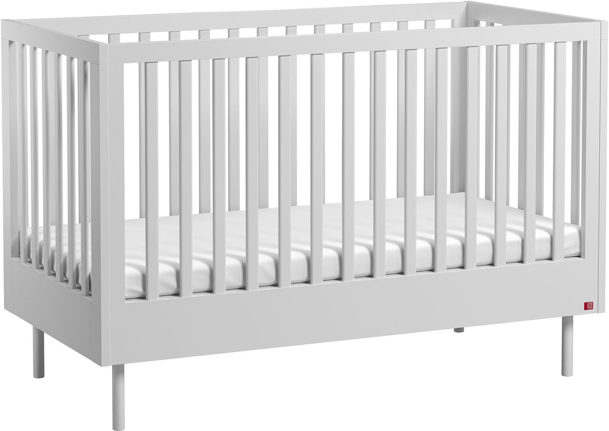 Cute kiságy 70x140