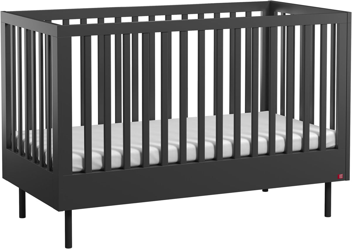 Cute kiságy 70x140