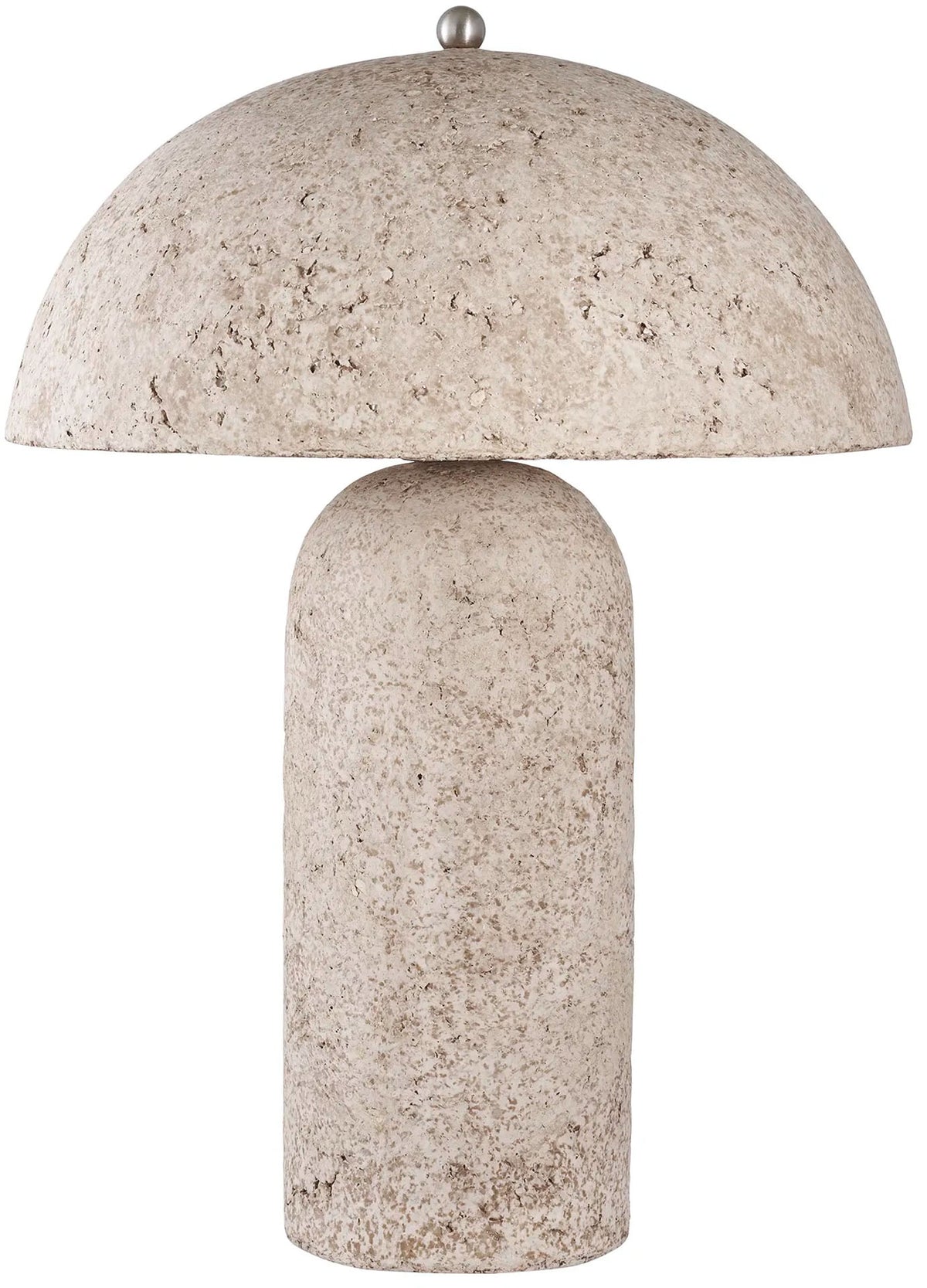Astley House Nordic lamp asztali lámpa