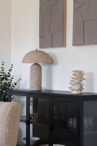 Astley House Nordic lamp asztali lámpa