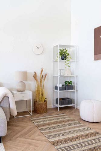 Bilby lamp by House Nordic asztali lámpa