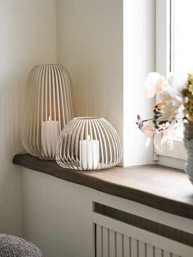 House Nordic kicsi Stoense lampion