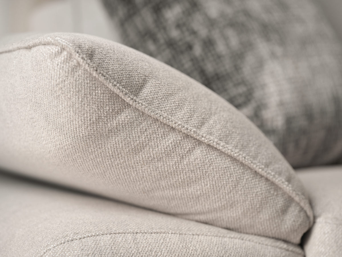 Columbia Escana Naturel