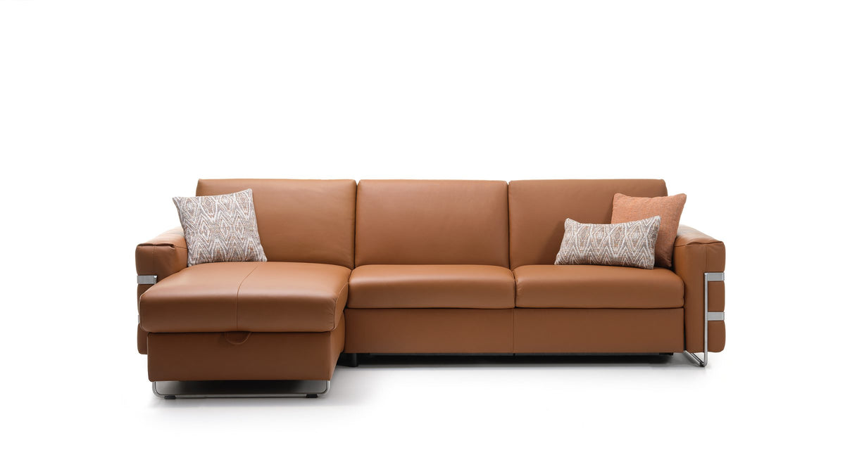 Dorado Trentino Cognac