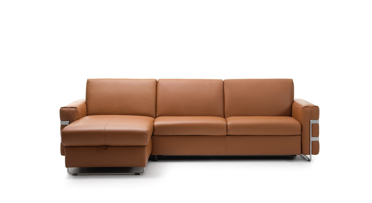 Dorado Trentino Cognac