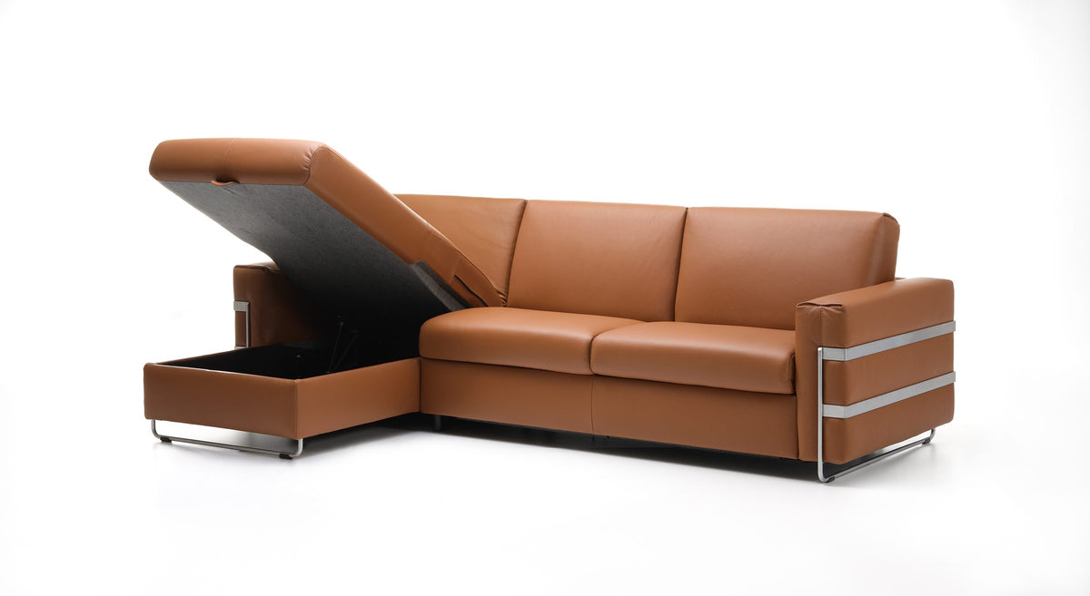 Dorado Trentino Cognac