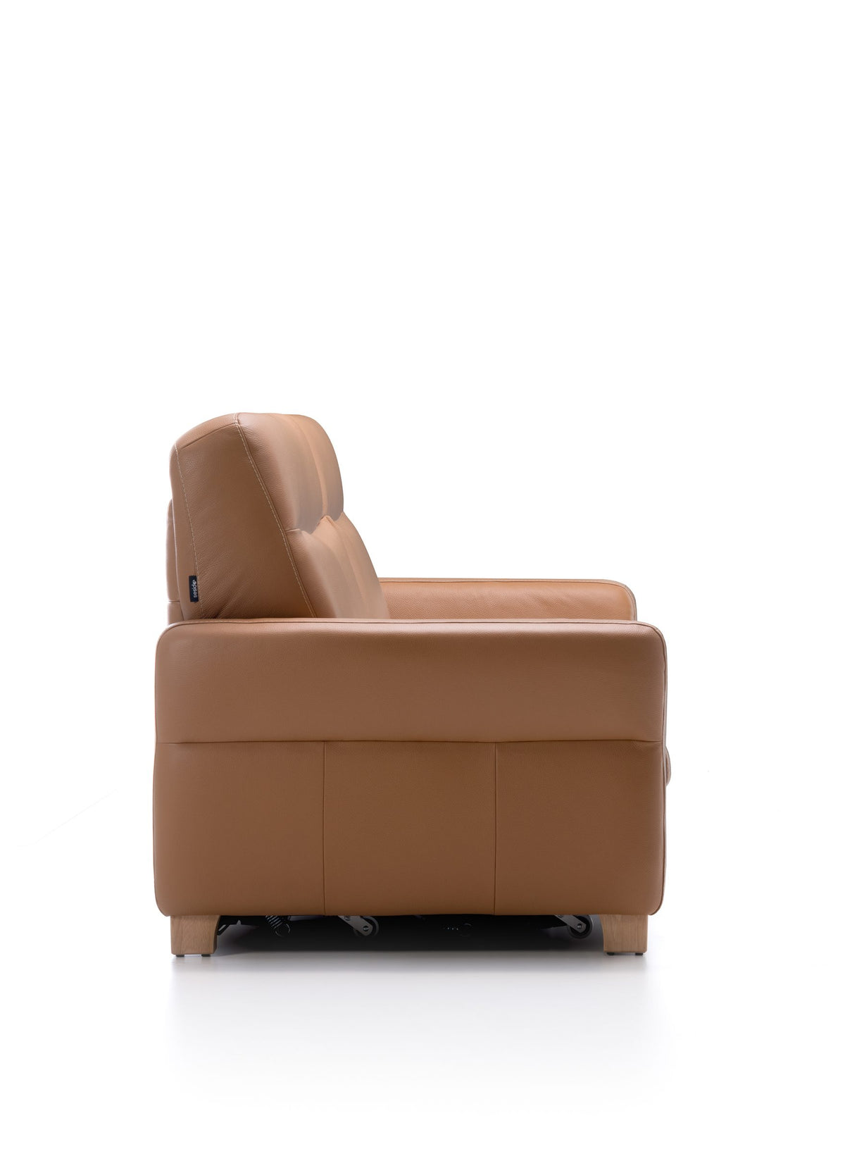 Eklipso Trentino Cognac