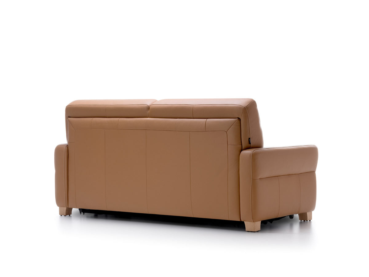 Eklipso Trentino Cognac