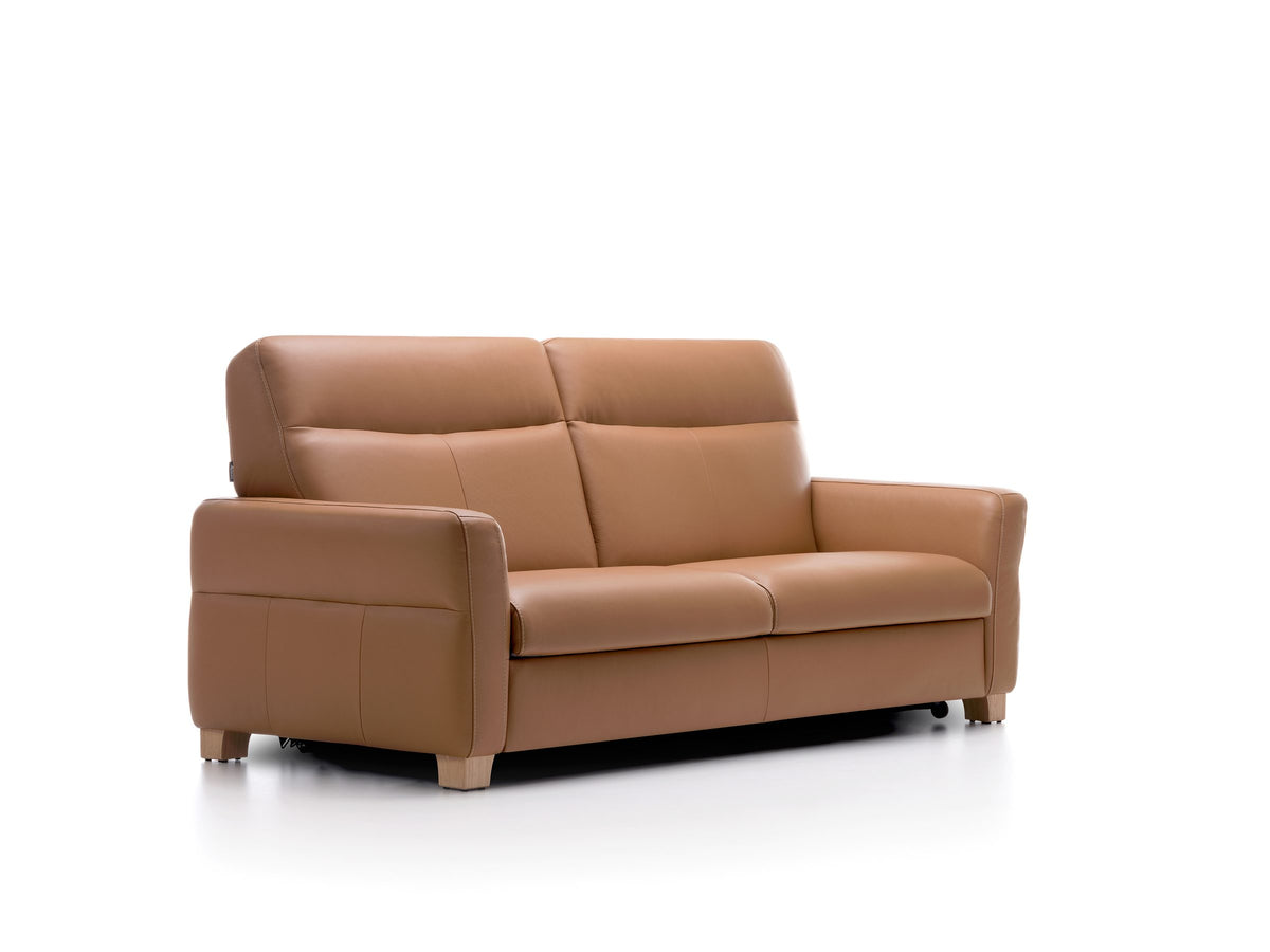 Eklipso Trentino Cognac