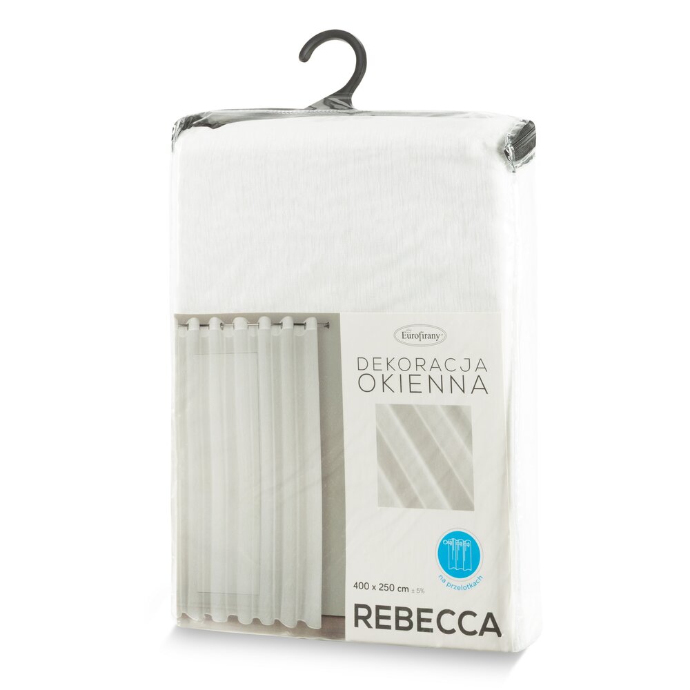 Függöny Rebecca