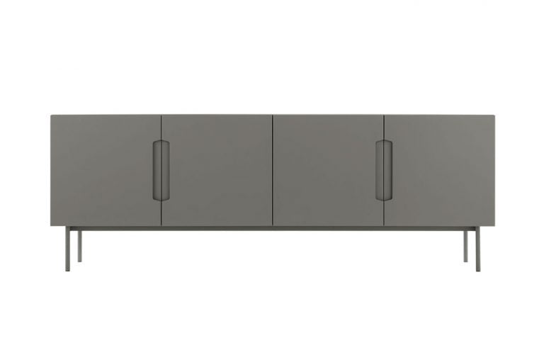 Montgomery design komód