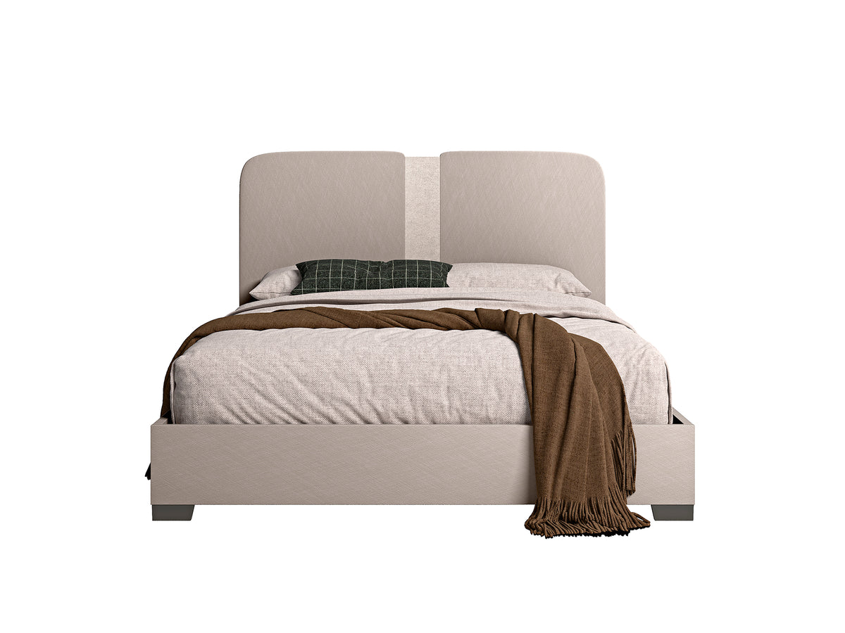 Neka design ágy 160
