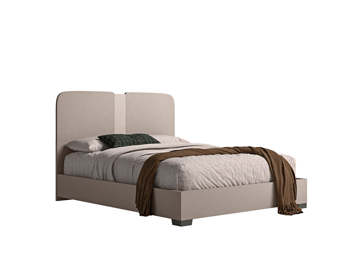 Neka design ágy 160 – Status Italy