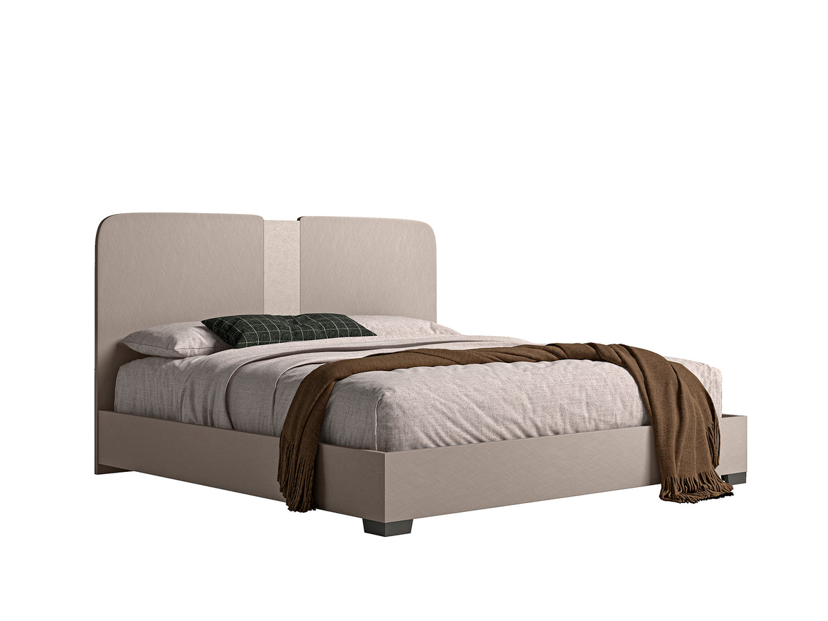 Neka design ágy 200