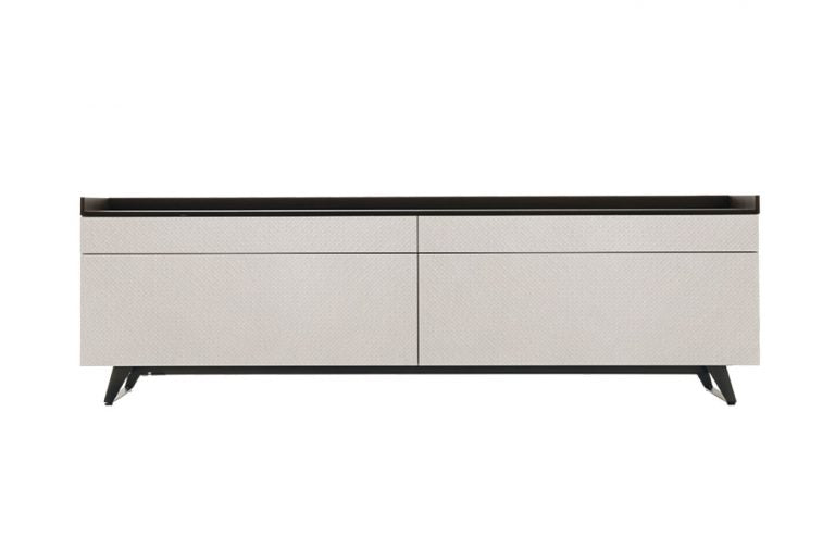 Sir design komód