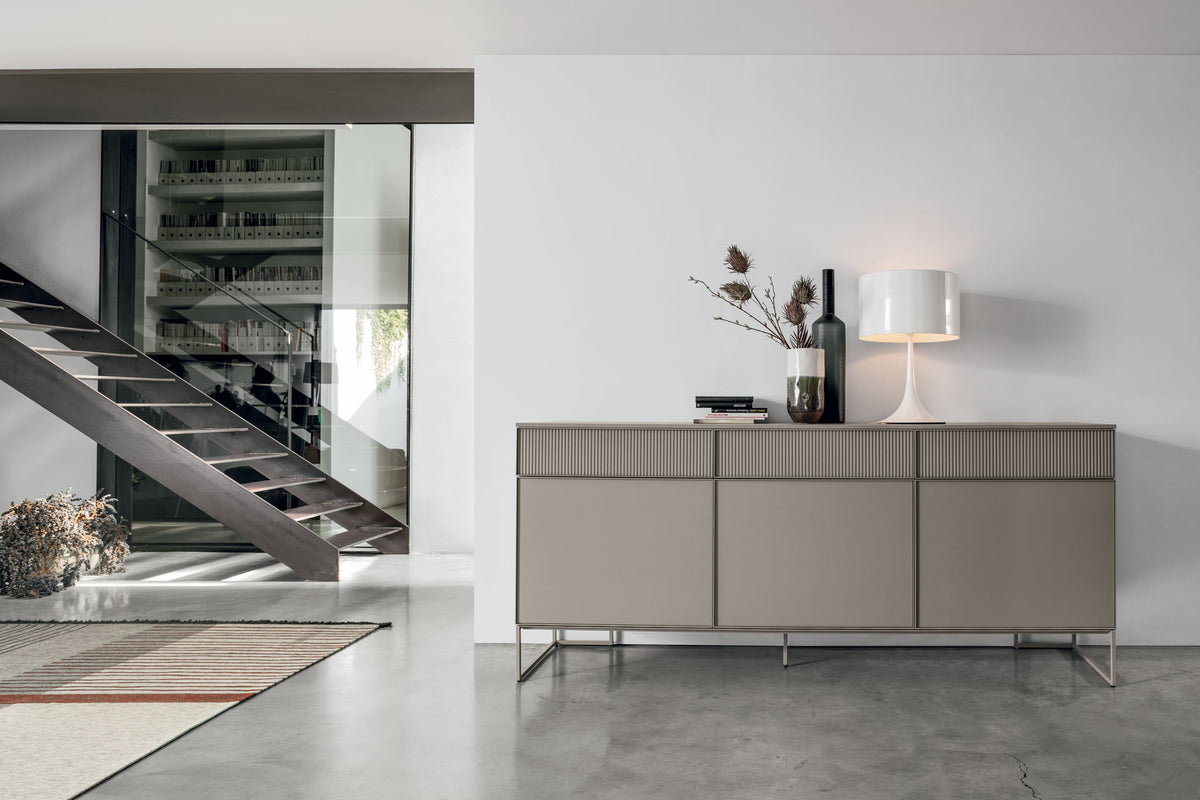 Vinci design komód